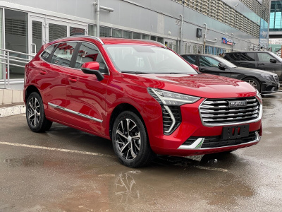 GN Haval Магматический Красный, Magmatic Red. Аэрозольные баллоны.